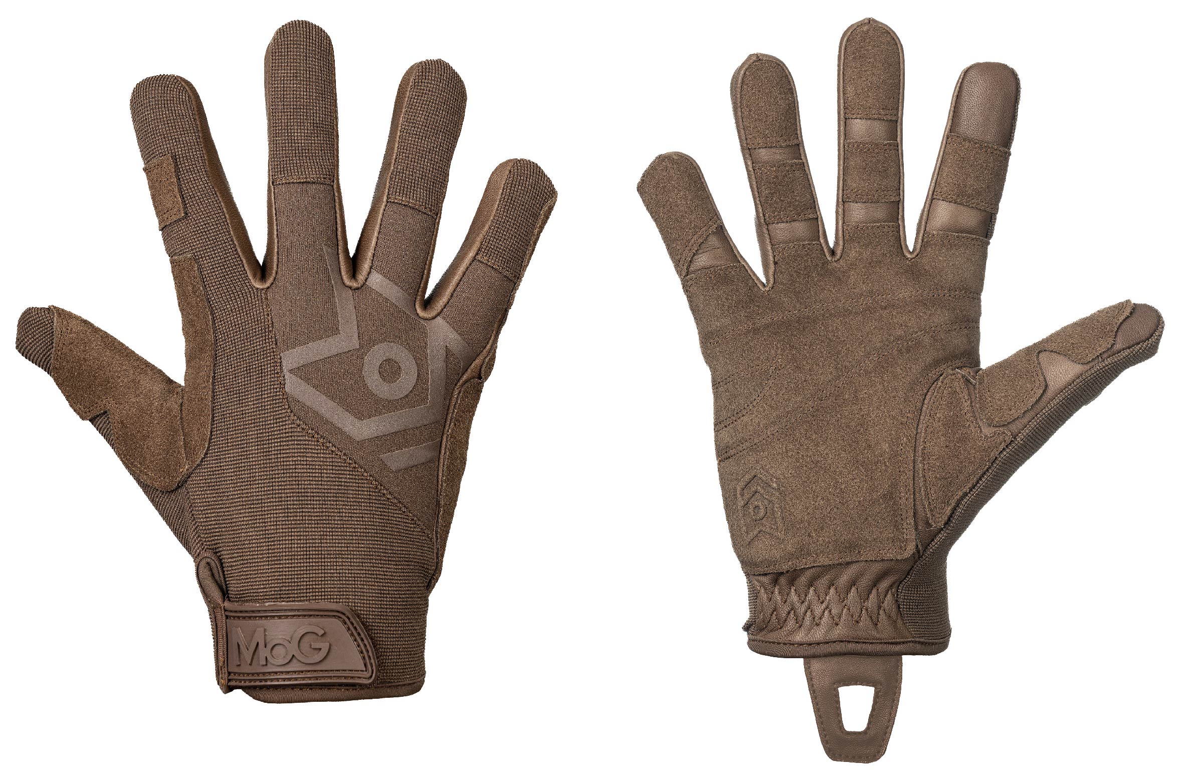 mogmog MoG-fast-rope-tactical-coyote-