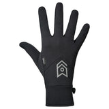 MoG - FrostLite - Black
