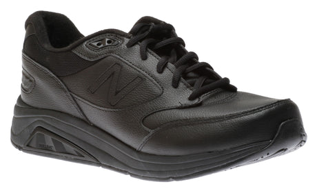 Walking Shoe with Industry-Leading Motion Control - Designed for superior stability.