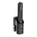 ASP - Triad Tactical Light Case (TLC)