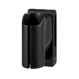 ASP - Triad Tactical Light Case (TLC)