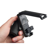 ASP - Triad Tactical Light Case (TLC)