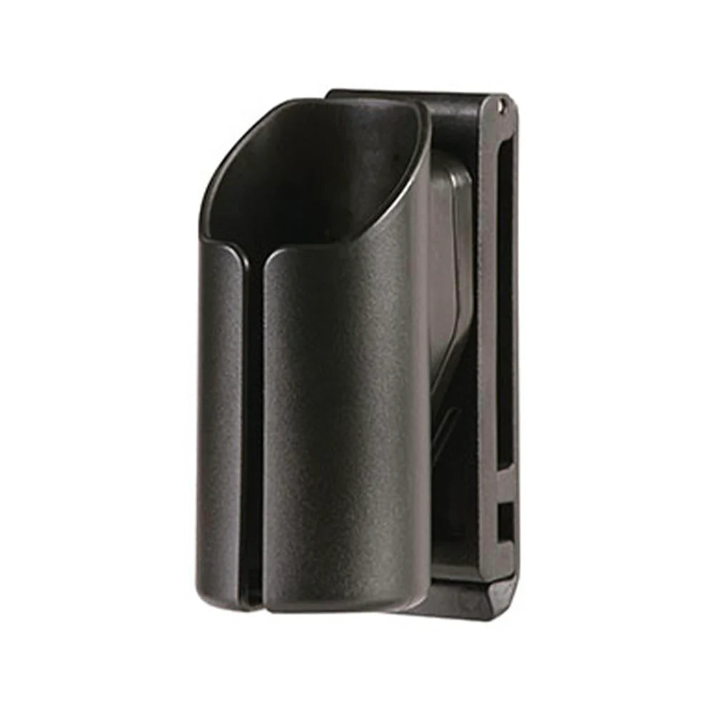 ASP - Triad Tactical Light Case (TLC)