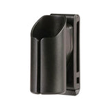 ASP - Triad Tactical Light Case (TLC)