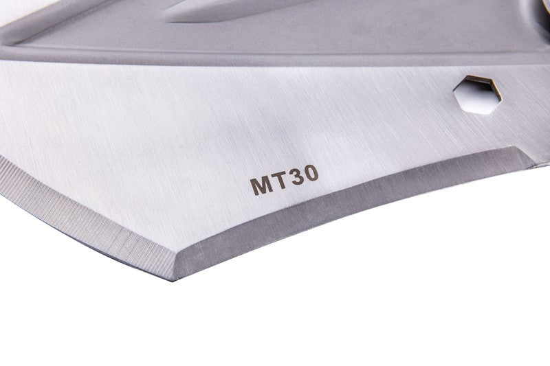 NEXTORCH MT30 14-in-1 Multi-function Folding Shovel