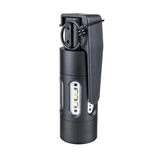 NEXTORCH - ND30 Electronic Flash Bang Device