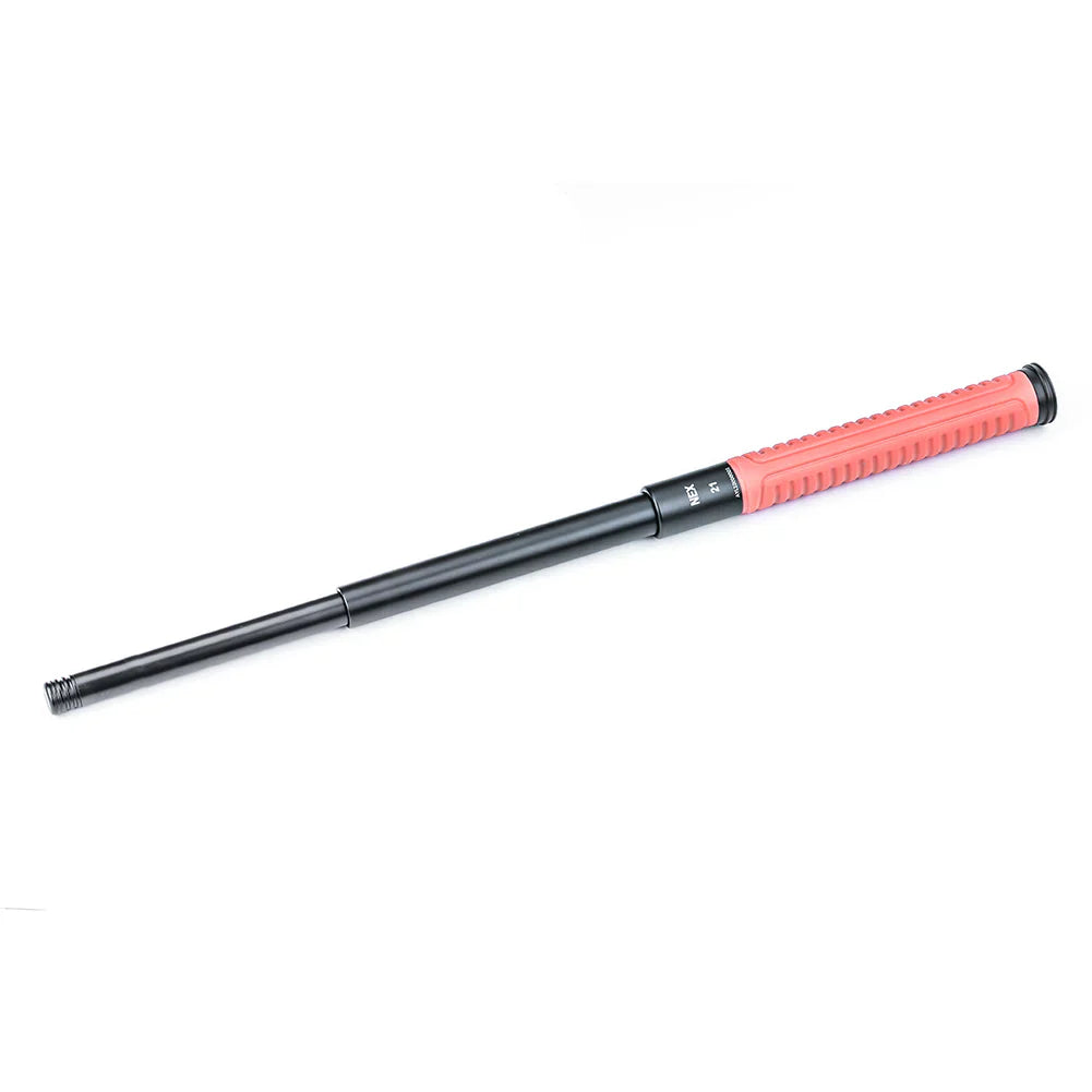 NexTorch - 21″ NEX Quicker Duty Baton N21C (Trainer)