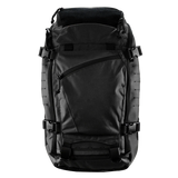 Condor Nomad 25L