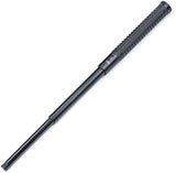 Medicine Hat Police | NEXTORCH - 21NEX Quicker Duty Baton