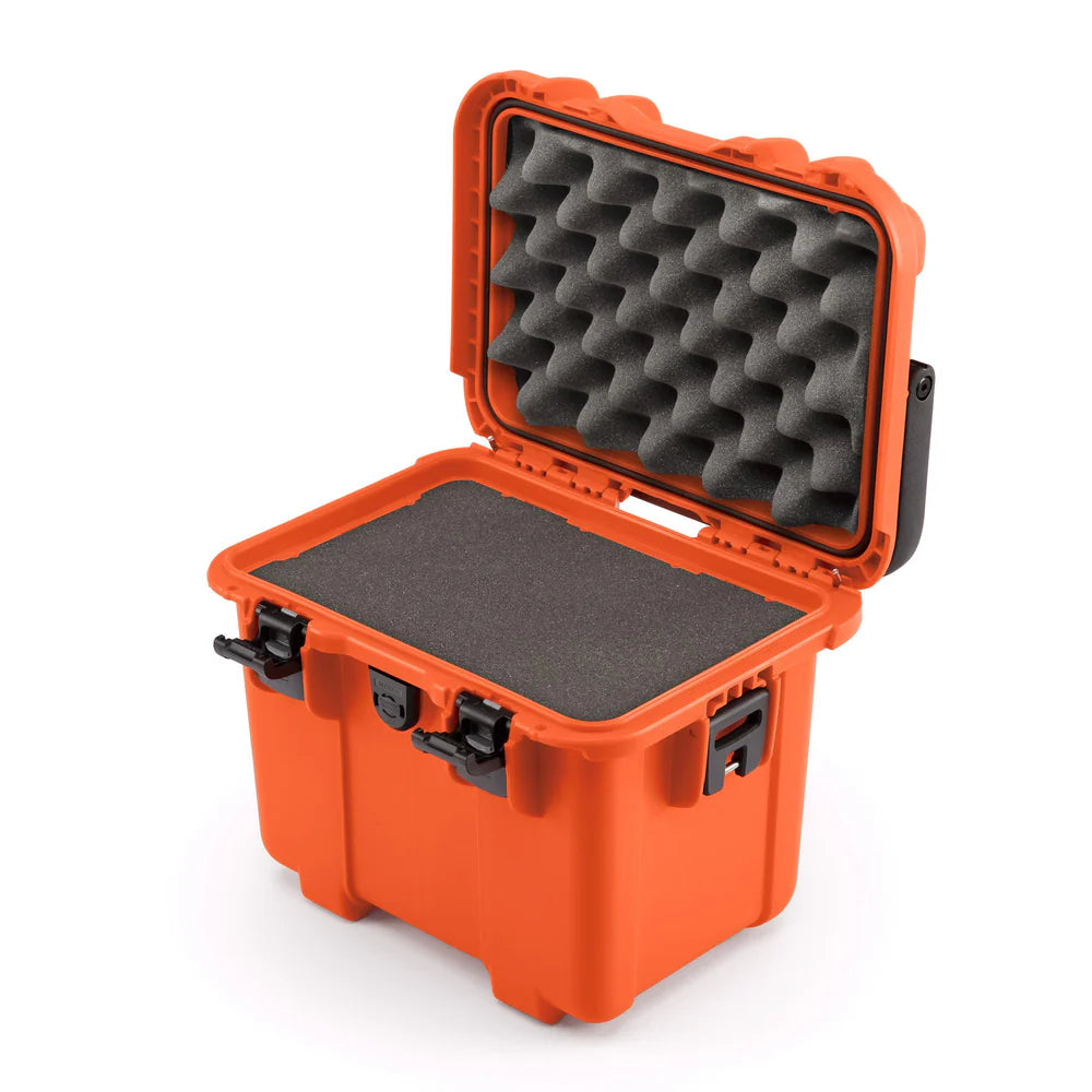 Nanuk - Case T20 w/ foam