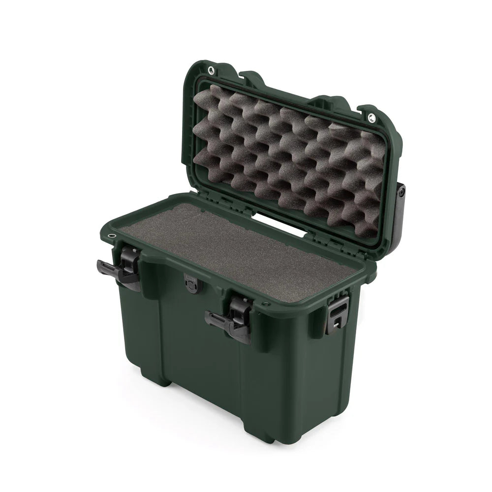 Nanuk - Case T30 w foam