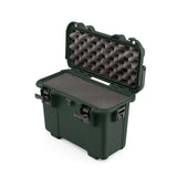 Nanuk - Case T30 w foam