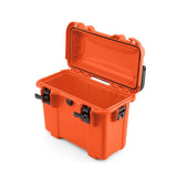 Nanuk - Case T30 w foam