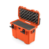 Nanuk - Case T30 w foam