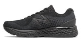 New Balance Women's Fresh Foam 880v10