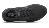 New Balance Women's Fresh Foam 880v10