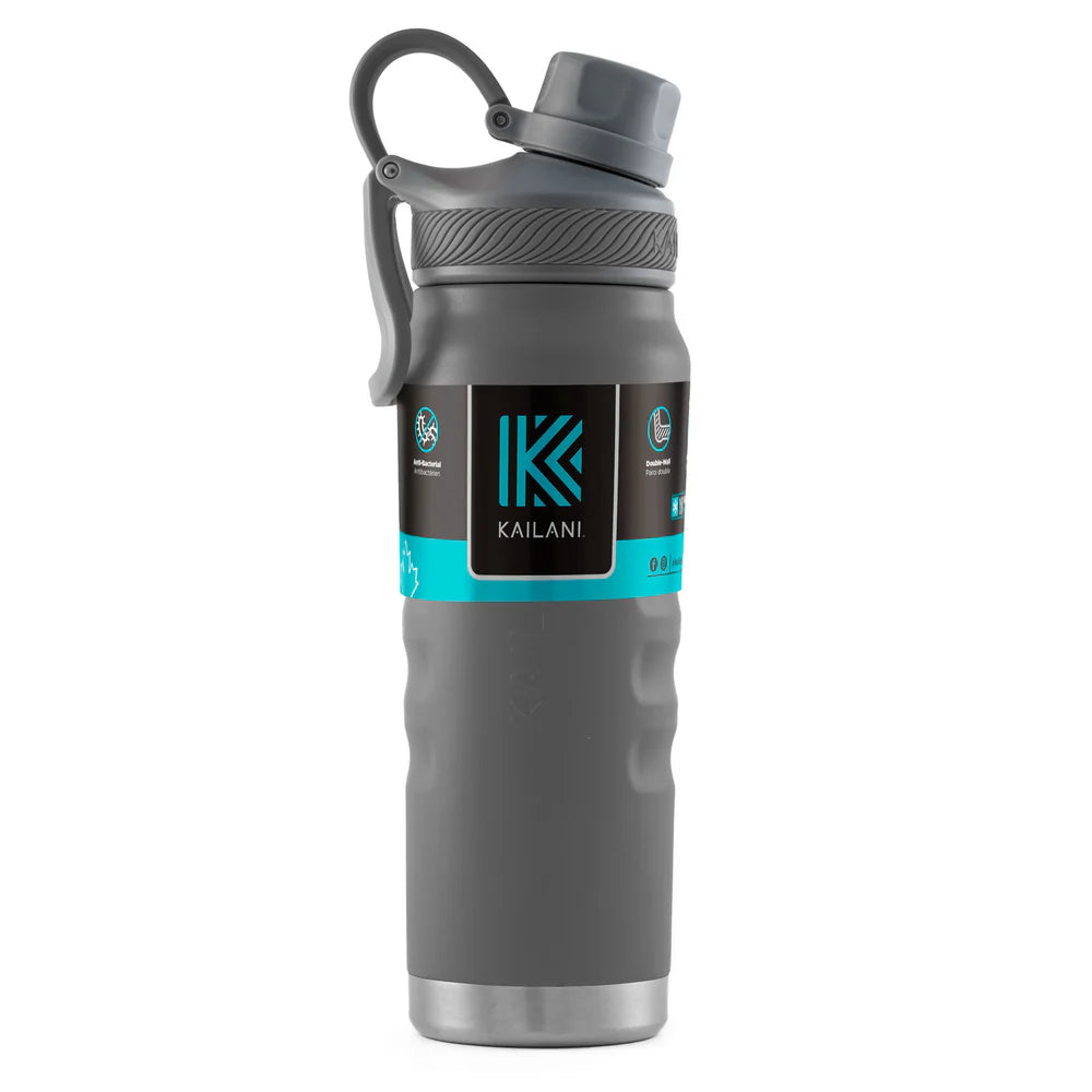 Kailani - OMOLE Small 18 fl oz. (532 ml)
