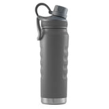 Kailani - OMOLE Small 18 fl oz. (532 ml)