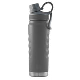 Kailani - OMOLE Small 18 fl oz. (532 ml)