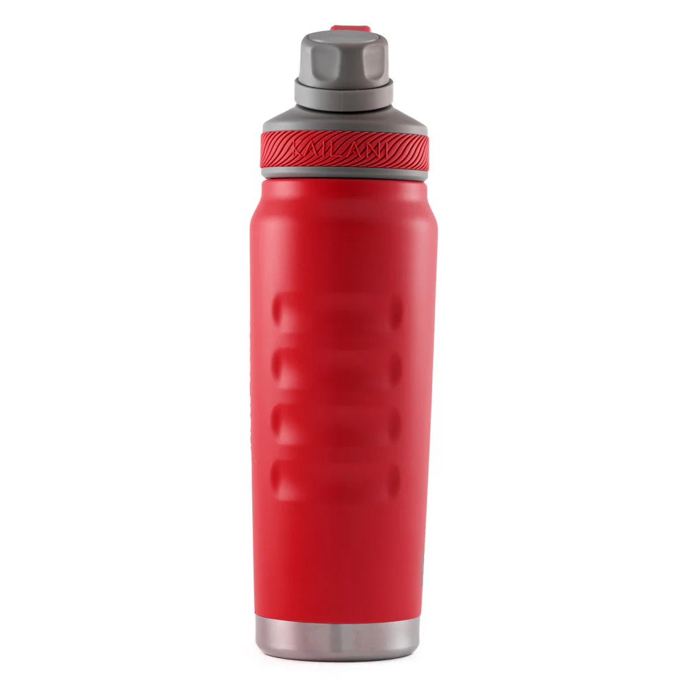 Kailani - OMOLE Small 18 fl oz. (532 ml)