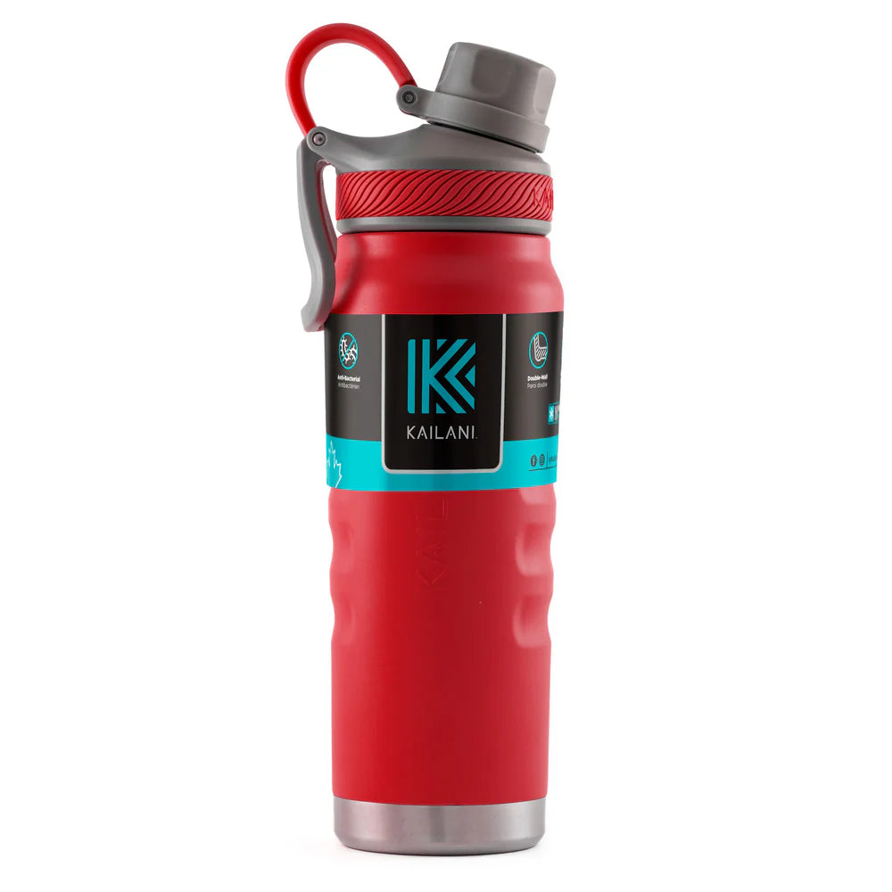 Kailani - OMOLE Small 18 fl oz. (532 ml)