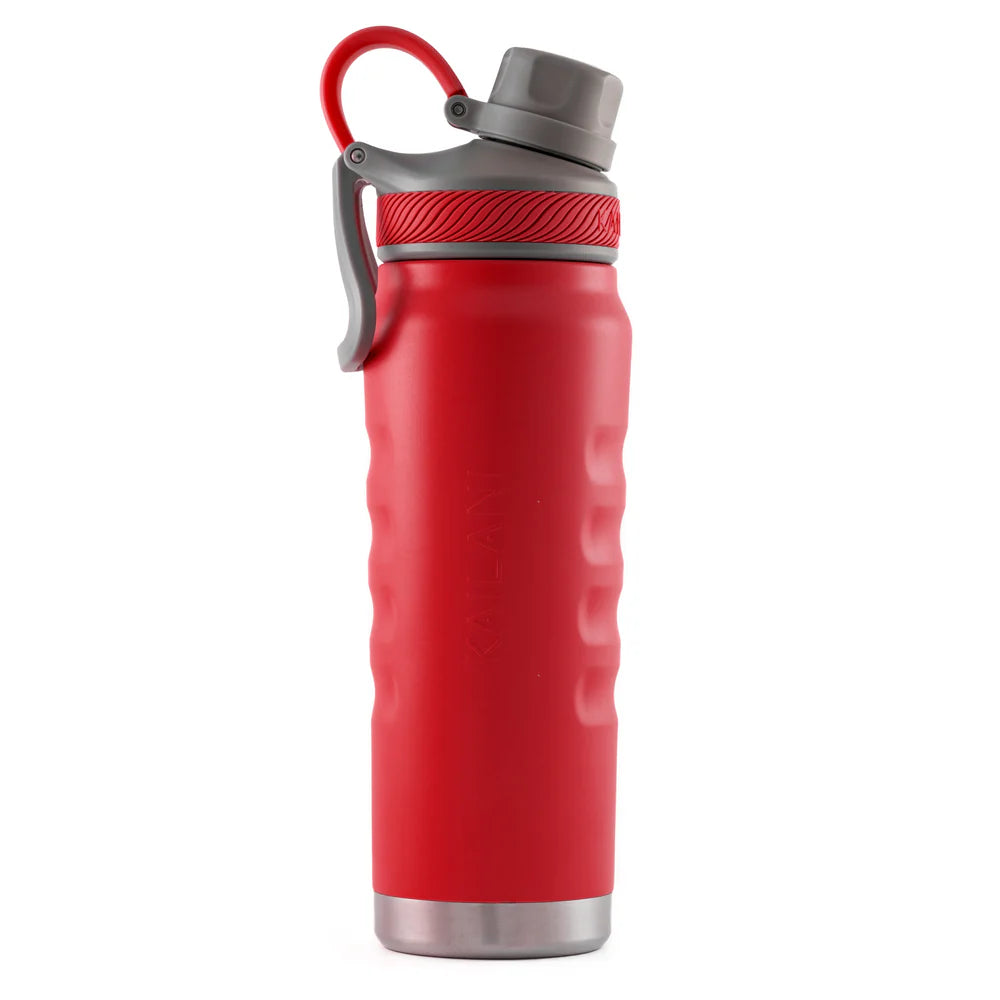 Kailani - OMOLE Small 18 fl oz. (532 ml)