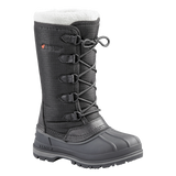 Baffin OTTAWA Women's Boots