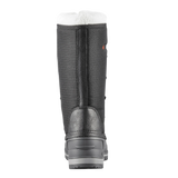 Baffin OTTAWA Women's Boots