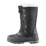 Baffin OTTAWA Women's Boots