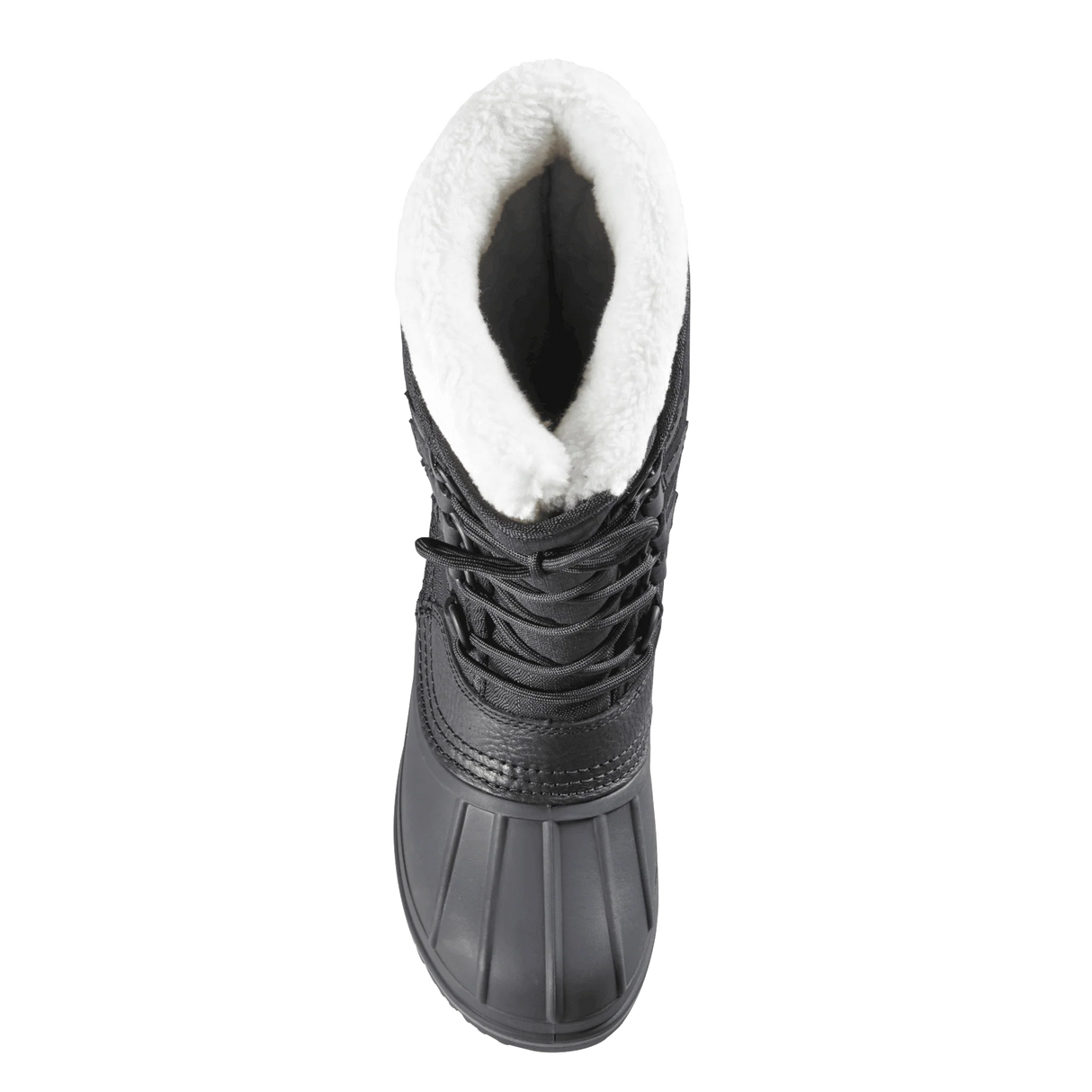 Baffin OTTAWA Women's Boots