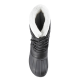 Baffin OTTAWA Women's Boots