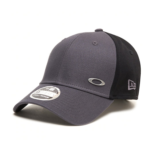 Oakley hot sale tinfoil cap