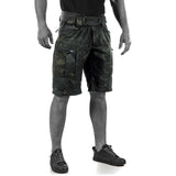 UF PRO P-40 Gen.2 Tactical Shorts