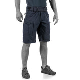 UF PRO P-40 Gen.2 Tactical Shorts