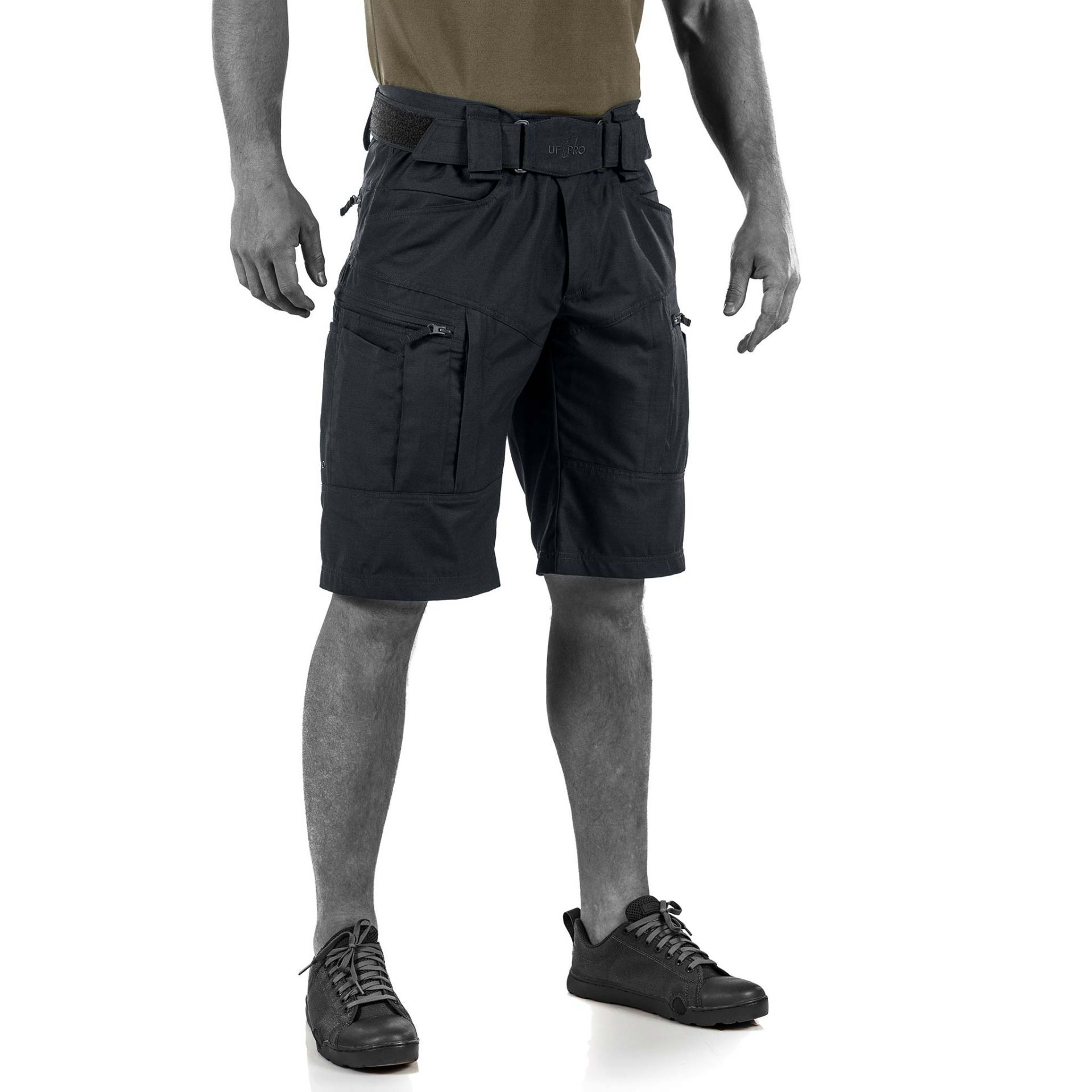 UF PRO P-40 Gen.2 Tactical Shorts – Urban Tactical