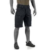 UF PRO P-40 Gen.2 Tactical Shorts