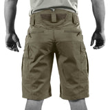 UF PRO P-40 Gen.2 Tactical Shorts