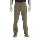 UF PRO P-40 Mark I Range Pants