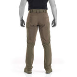 UF PRO P-40 Mark I Range Pants