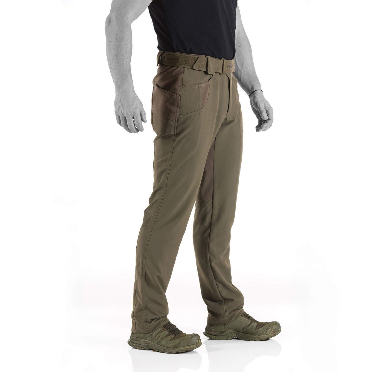UF PRO P-40 Mark I Range Pants