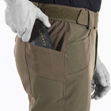 UF PRO P-40 Mark I Range Pants