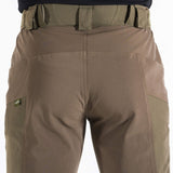 UF PRO P-40 Mark I Range Pants