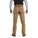 UF PRO P-40 Mark I Range Pants