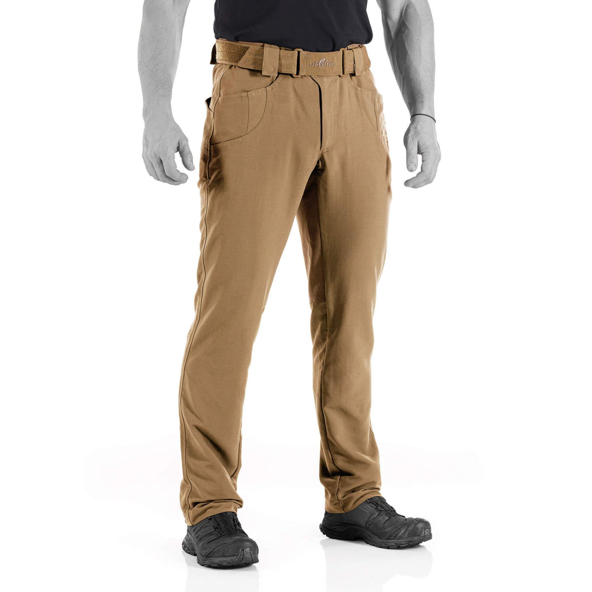 UF PRO P-40 Mark I Range Pants