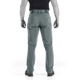 UF PRO P-40 Mark I Range Pants
