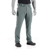UF PRO P-40 Mark I Range Pants
