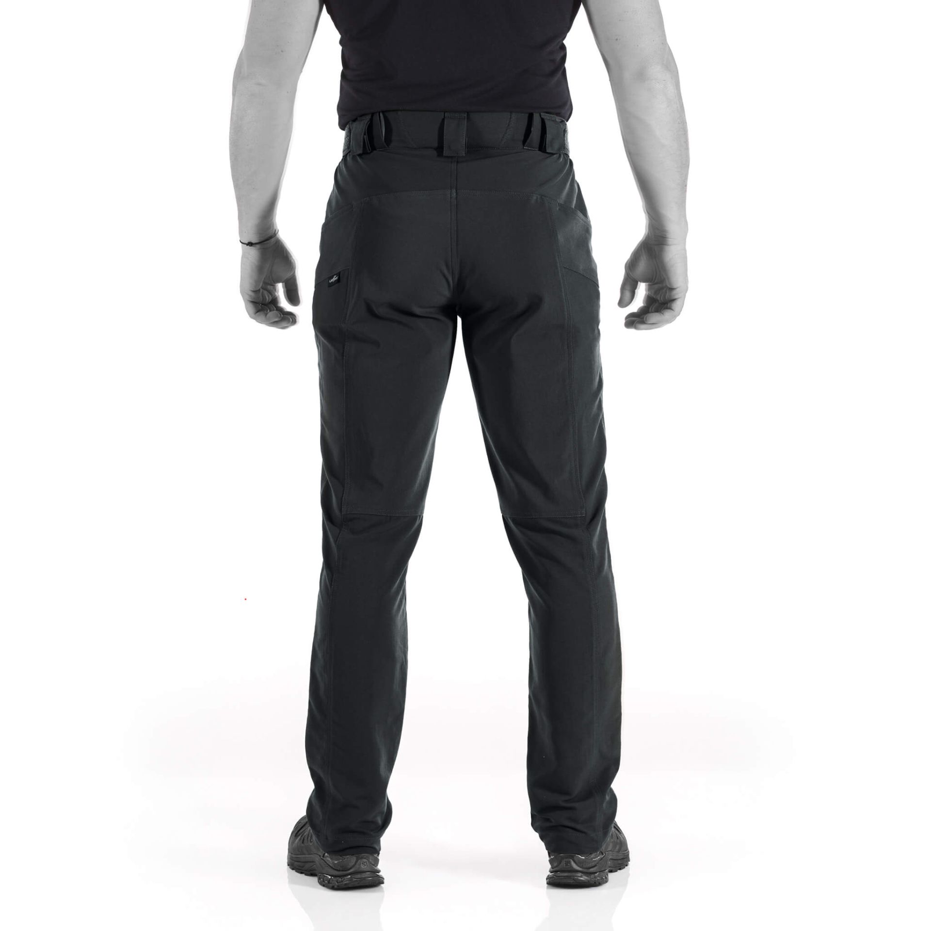 UF PRO P-40 Mark I Range Pants – Urban Tactical