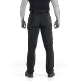 UF PRO P-40 Mark I Range Pants