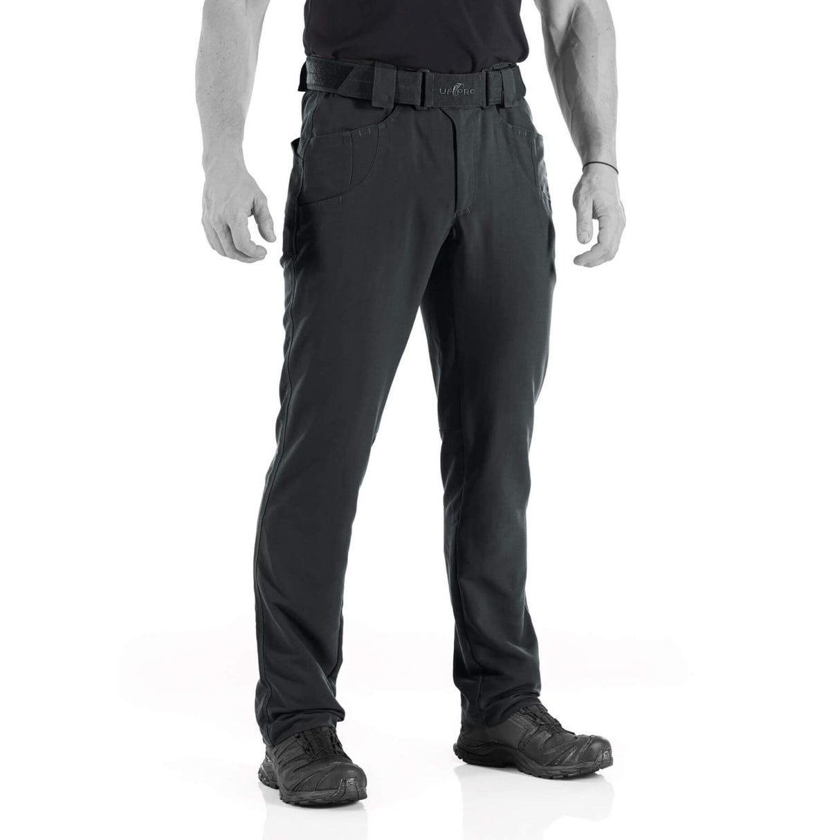 UF PRO P-40 Mark I Range Pants