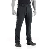 UF PRO P-40 Mark I Range Pants